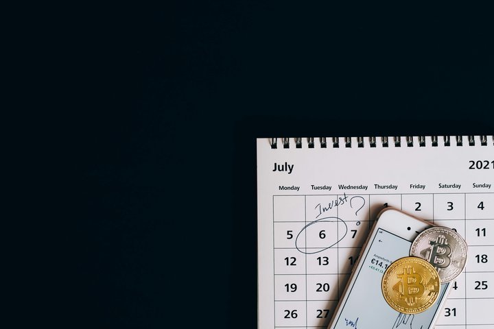 About Intext Business